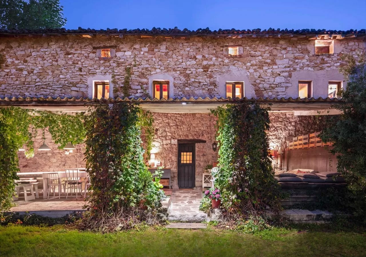 bilbao encartaciones bizkaia casa rural airbnb turismo familia alquiler completo amaloka-2410